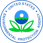 美國 EPA 認證