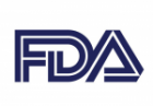 美國 FDA 認證