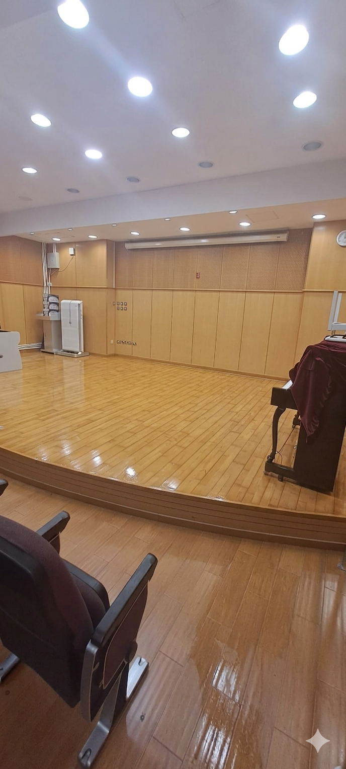 學校地板打蠟防滑服務